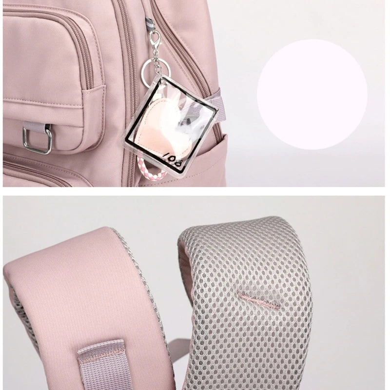 Mochila Sofistic Venz™ [DESCONTO EXCLUSIVO SOMENTE ESSA SEMANA] Frete Grátis