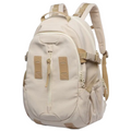 Mochila Escolar Moderna - CityBag