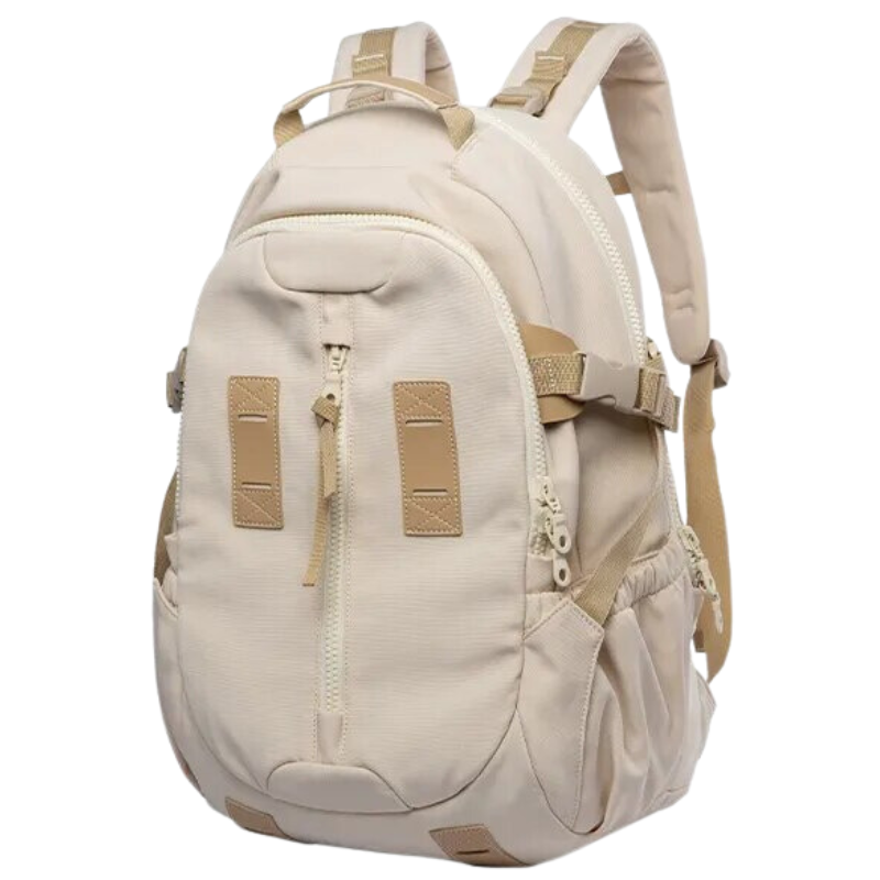 Mochila Escolar Moderna - CityBag