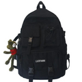 Mochila Escolar Multicompartimentos para Adolescentes - CityBag
