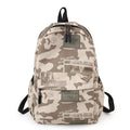 Mochila Escolar Moda Adolescente - CityBag