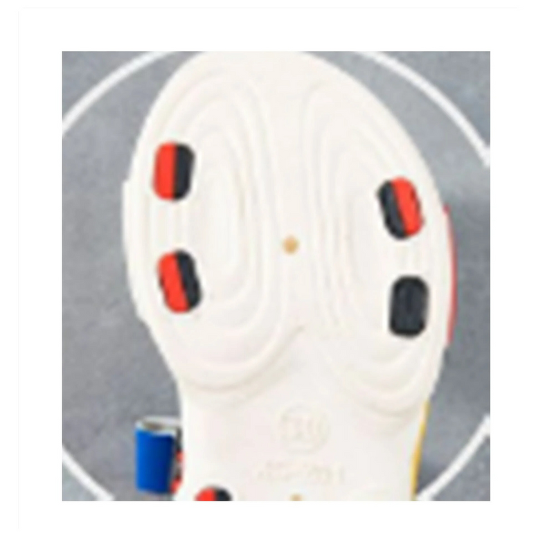 Sandália Infantil Masculina Sandals Summer