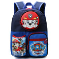 Mochila Escolar Infantil Patrulha Canina - CityBag