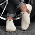 Mocassim Design Premium