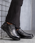 Sapato Classic Rustic