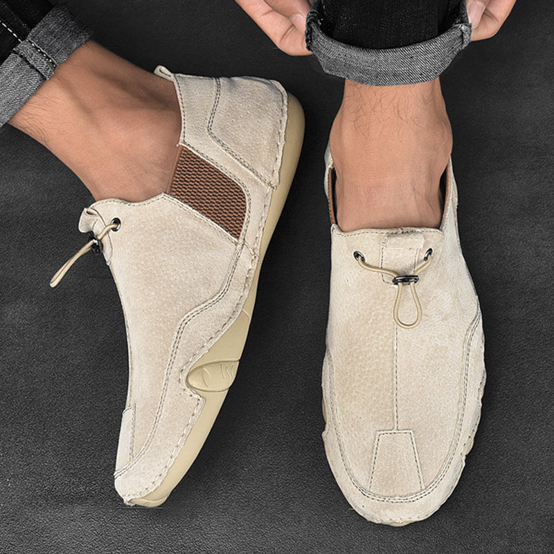 Mocassim Design Premium