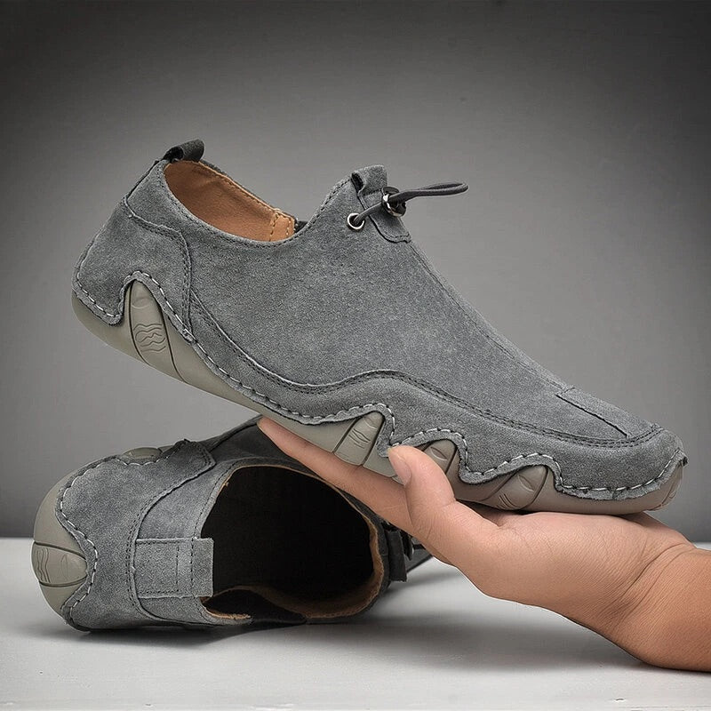 Mocassim Design Premium