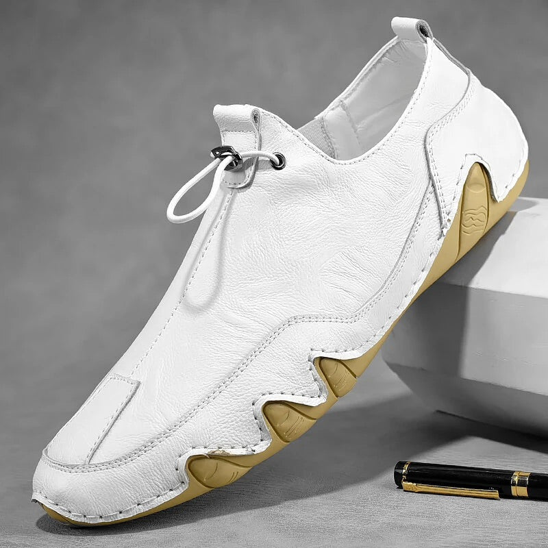 Mocassim Design Premium