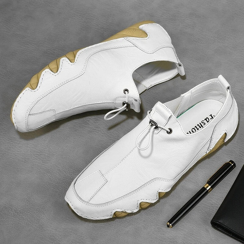 Mocassim Design Premium