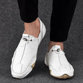 Mocassim Design Premium