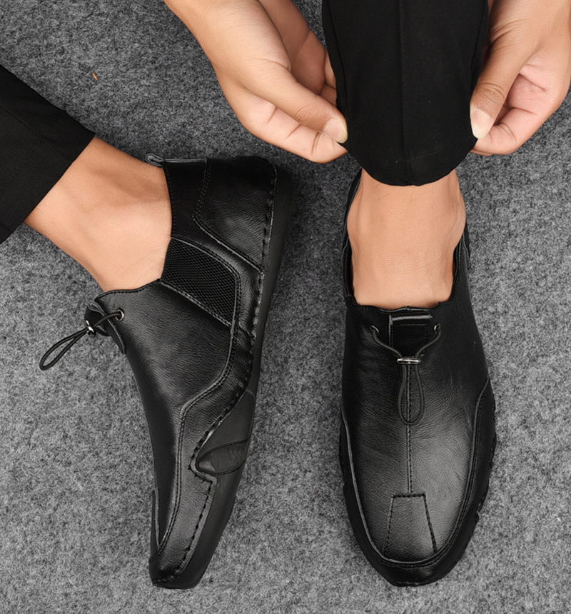 Mocassim Design Premium