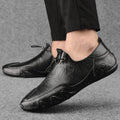 Mocassim Design Premium
