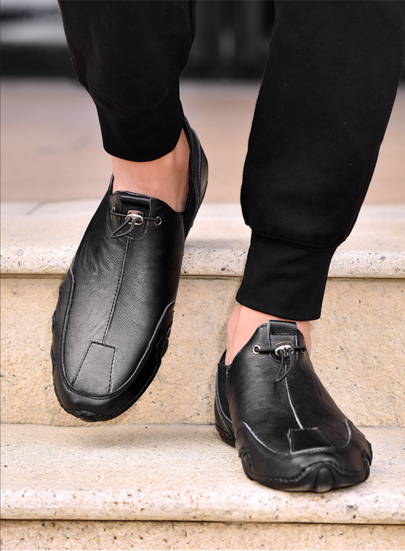Mocassim Design Premium