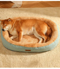 Cama Pet Jack