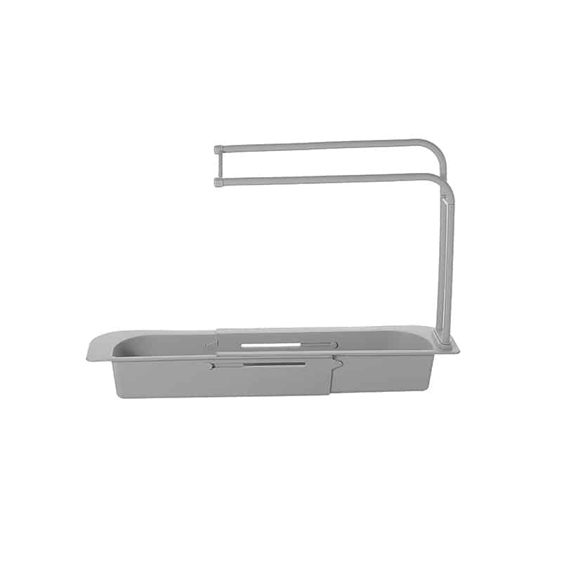 Suporte Organizador de Pia
