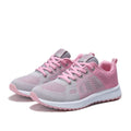 Tênis Feminino - Slip Comfort