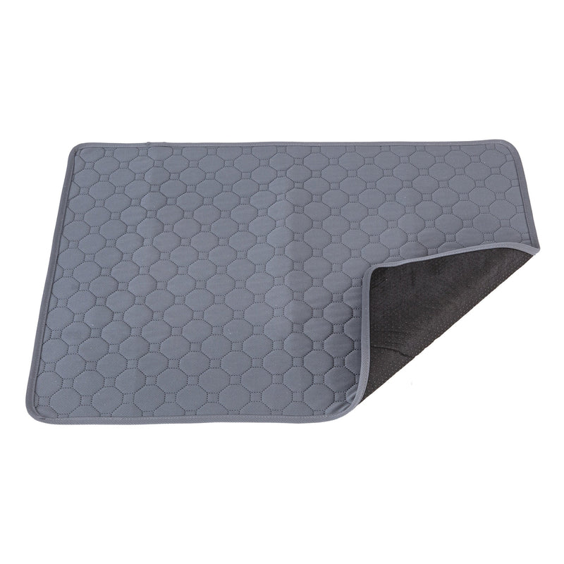 Fralda Pet Absorvente Reutilizável Eco