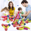 Kit Magnet Pró - Desenvolvimento Criativo