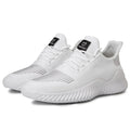 Tênis Masculino Fast Urban