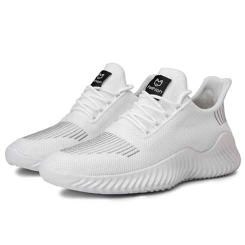 Tênis Masculino Fast Urban