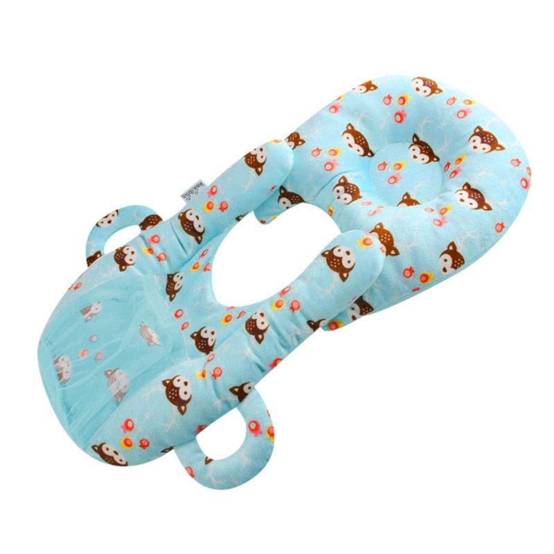 Almofada Com Suporte Multifuncional