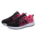 Tênis Feminino - Slip Comfort