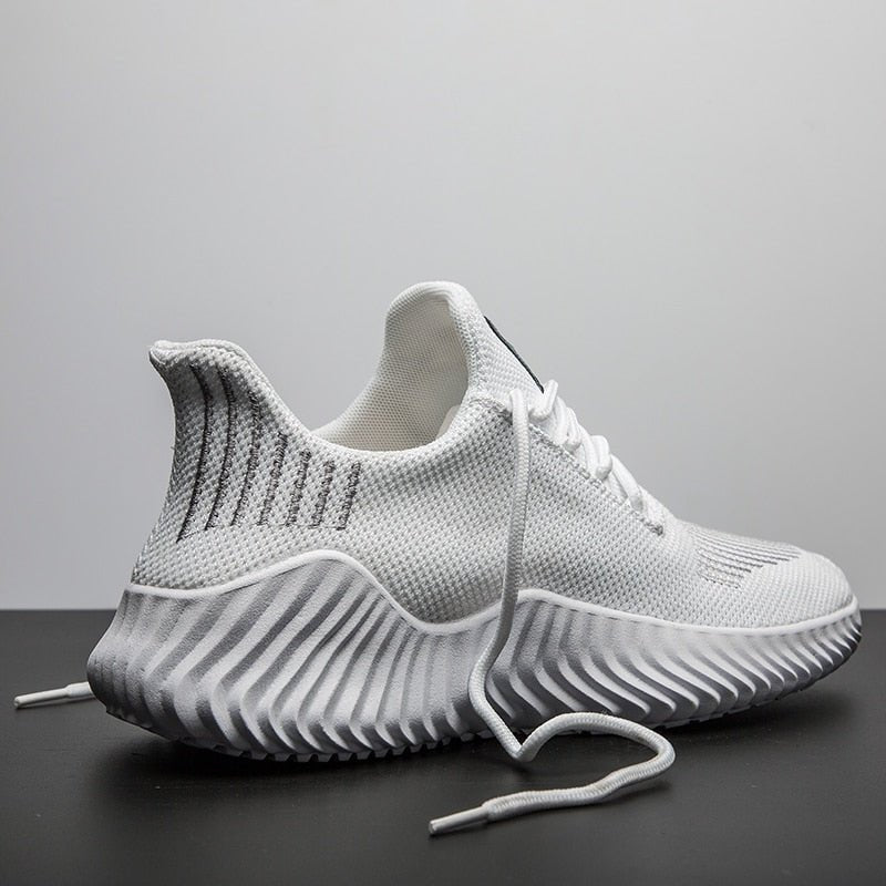 Tênis Masculino Fast Urban