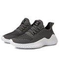 Tênis Masculino Fast Urban