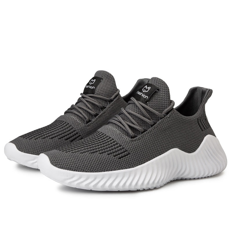 Tênis Masculino Fast Urban