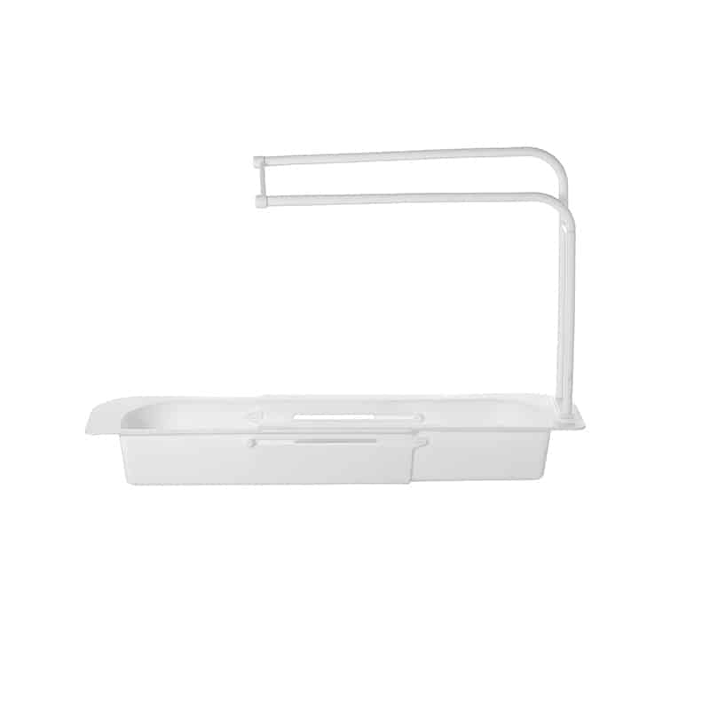 Suporte Organizador de Pia