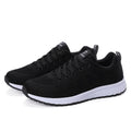 Tênis Feminino - Slip Comfort