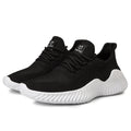 Tênis Masculino Fast Urban