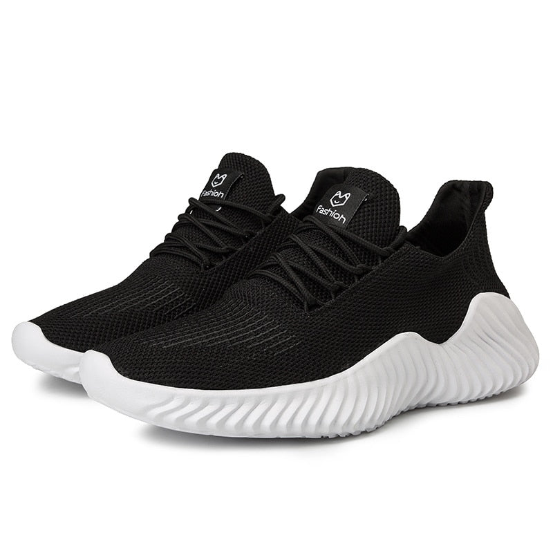 Tênis Masculino Fast Urban