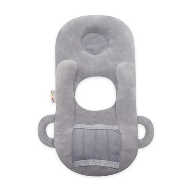 Almofada Com Suporte Multifuncional