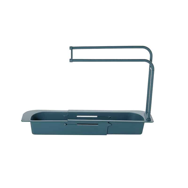 Suporte Organizador de Pia