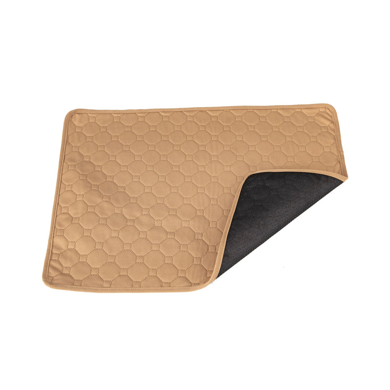 Fralda Pet Absorvente Reutilizável Eco