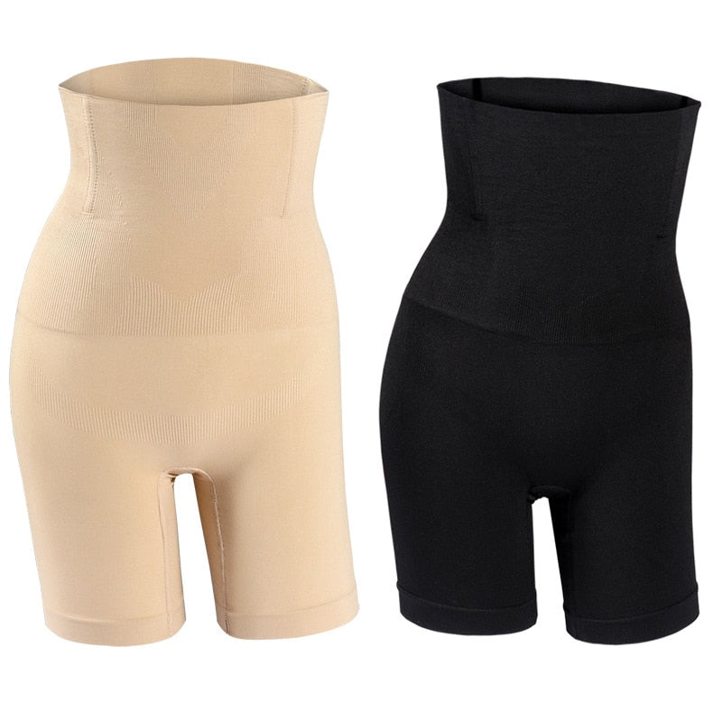 Slim Control - Cinta modeladora