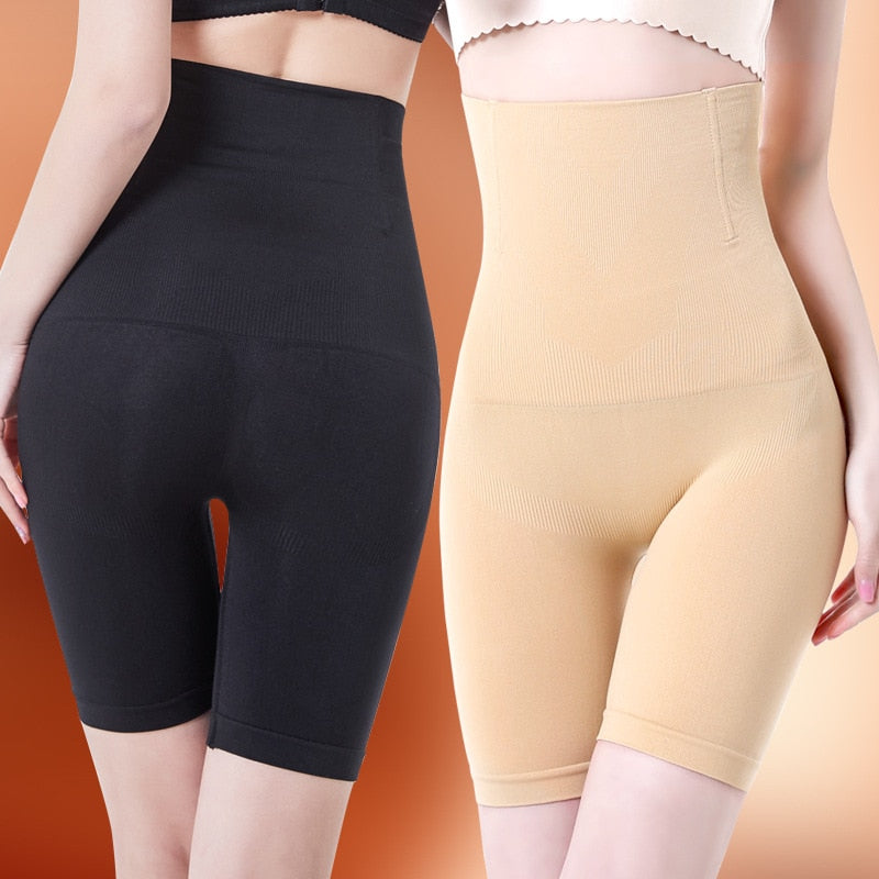 Slim Control - Cinta modeladora