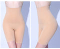Slim Control - Cinta modeladora