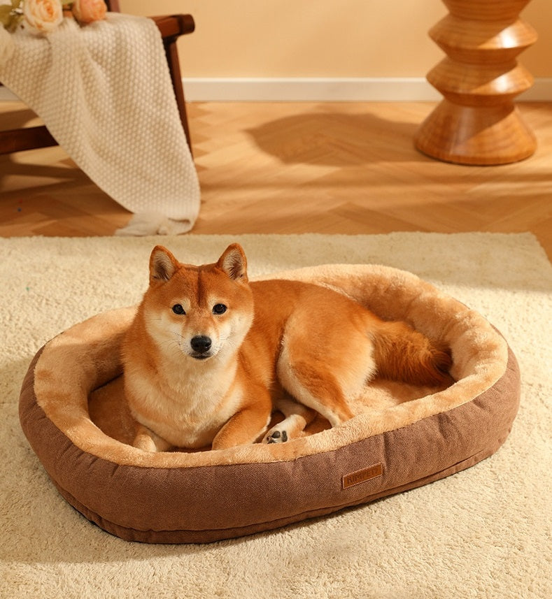 Cama Pet Jack