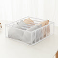 Organizador de gavetas  - Tidy