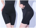 Slim Control - Cinta modeladora