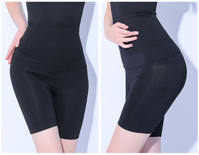 Slim Control - Cinta modeladora