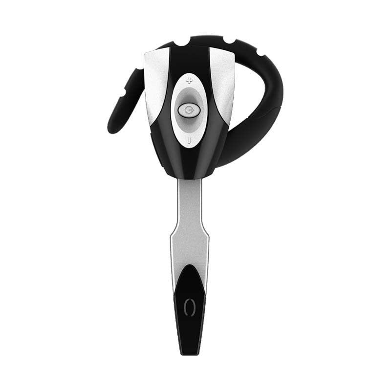 Fone Veicular Carrier Bluetooth + Fone de Brinde