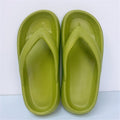 Chinelo ortopédico de dedo - Santpé 2.0