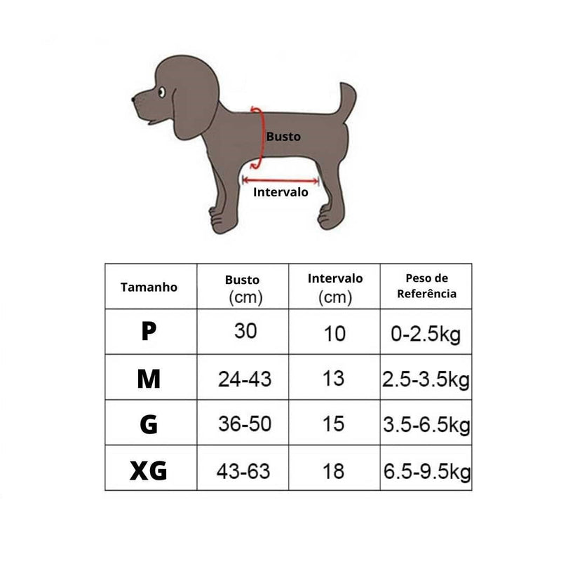 Bolsa Mochila de Transporte para Pets Cães e Gatos