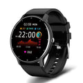 Smartwatch LIGE Sport