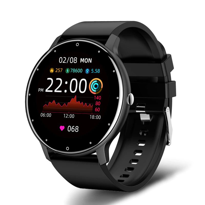 Smartwatch LIGE Sport