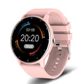 Smartwatch LIGE Sport