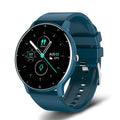 Smartwatch LIGE Sport